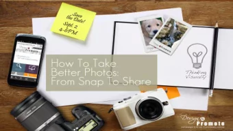 The Best Tools and  Features You Probably  Dont Know About  SEO  SEO  WEB DESIGN  WEB DESIGN