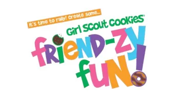 Cookie Rally Planning:  Beginning to End  Brainstorm and plan activities  Set date, time &amp;