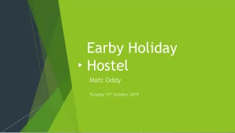 Earby Holiday  Hostel  History  Katharine Bruce Glasier    (1867-1950)  1893  she was on the