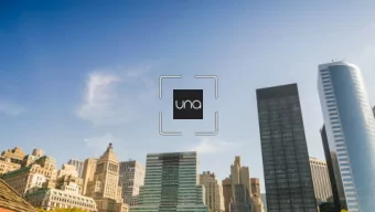 FINANCIAL EXPERTISE AND ECONOMIC  KNOWLEDGE  WE PROVIDE EFICIENT SOLUTIONS THAT WILL  CREATE VALUE