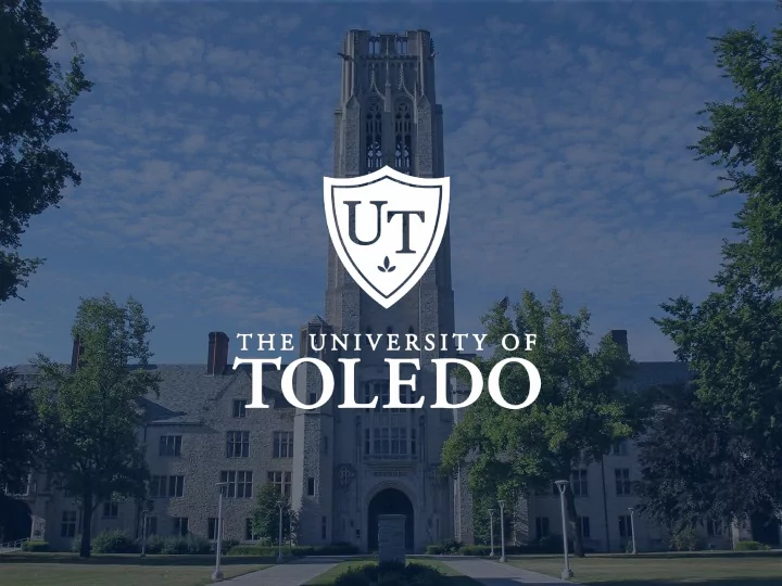student services