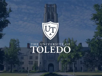 Student Services  College of Arts &amp; Letters  College of Natural Sciences  and Mathematics  Adam