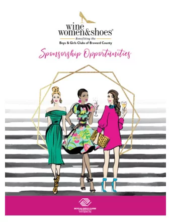 Get Pumped   T H E  B O Y S  &amp;  G I R L S  C L U B S  O F  B R O W A R D  C O U N T Y  S