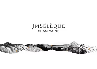 La gamme  SOLESSENCE  QUINTETTE  SOLISTE  PARTITION  COTEAUX  RATAFIA  CHAMPENOIS  SOLESSENCE   /