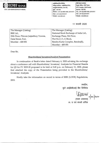 (pc) 31Teit3Trt   s  m_)2ao Nclai   31 - ardr - ] Tr.   tra ciit40-11  FI  FINANCIAL