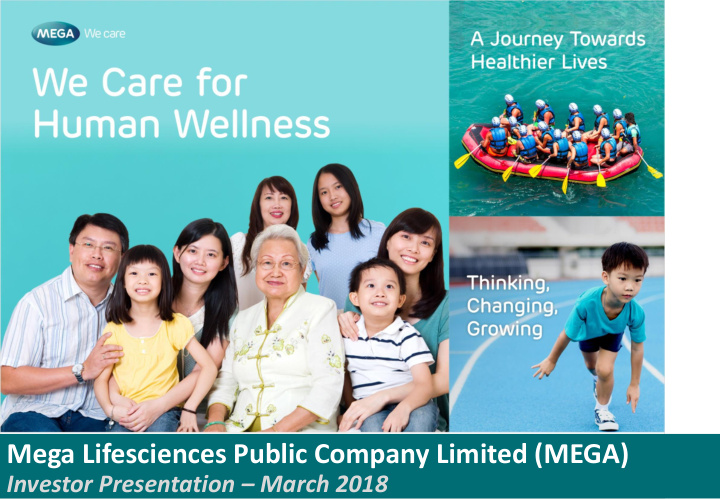 mega lifesciences public company limited mega