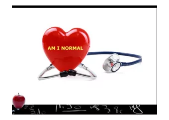 Leading Causes of Death   Where do you think heart disease  falls?   1st place   2nd place