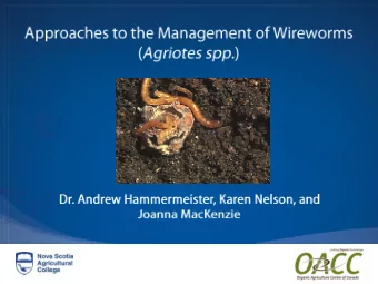 ADULT  Mating  Overwinter  Oviposition  Eggs hatch  LARVAE  PUPAE  Persist for  Mature: July