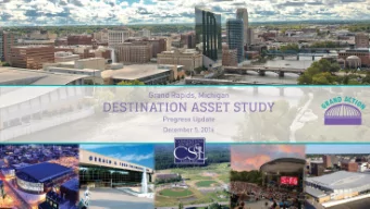 1  1  2  OPPORTUNITIES  Convention  Center and Hotel  Opportunities  Destination  Awareness,