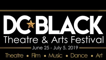 WELCOME MESSAGE that we have grown to be one of the nations most sought after festivals of arts.