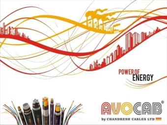 Flag  lagship  ship Co  Company  pany  Company Profile   Incorporated in 1988.  Manufacturers