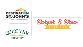 The festival will run March 1  31, 2020  Each restaurant will feature 1 burger specially created