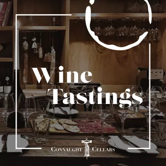 Wine  Tastings  1  Did you know your local wine shop  has a tasting room available  for private