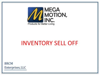 INVENTORY SELL OFF  MEGA MOTION LIFT CHAIR CORE LINE LC-300  Three Position Lift Chair