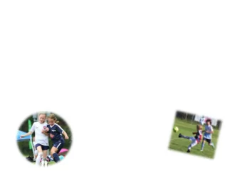 BUSA ACADEMY MISSION:  Provide a developmentally appropriate soccer  environment for kids to make