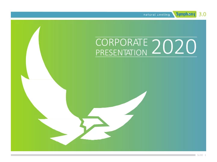 tion 2020