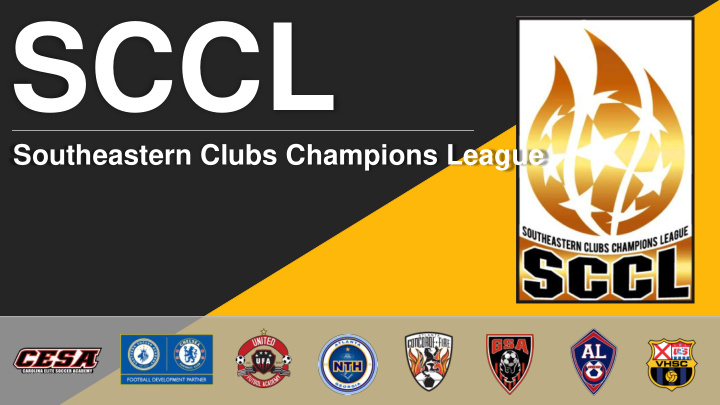 sccl