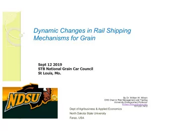 !&quot;#$%&amp;'()*$#+,-(&amp;#(.$&amp;/(0*&amp;11&amp;#+(  2,'*$#&amp;-%-(345(65$&amp;#