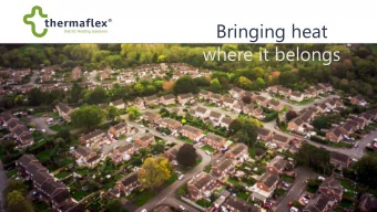 where it belongs  TEMPO  Innovative Solutions for LTDH  This project has received funding from the