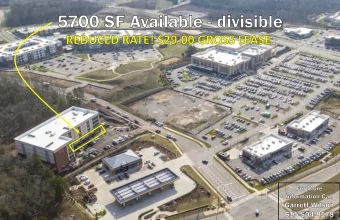 Cool Springs Market  Overview  The Cool Springs submarket has become Nashvilles premiere