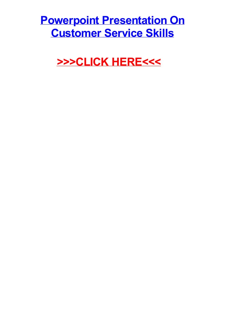 click here
