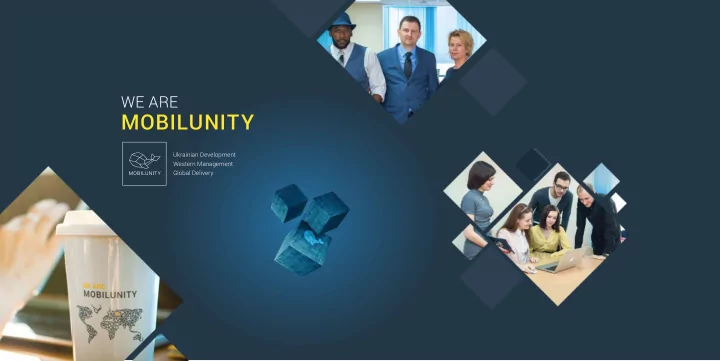 mobilunity
