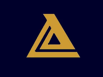 WELCOME AND INTRODUCTION  PEARSON GOWERO  1.  SIX MONTHS VOLUME &amp; FINANCIALS  MATTS VALELA  2.