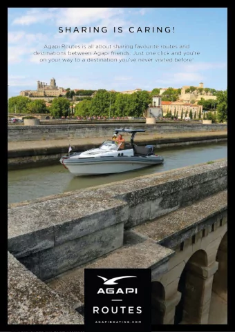 SKRIV FR ATT LGGA TILL BILDTEXT.  R E G I O N  M A L LO R C A N 395938 E 034940  Region