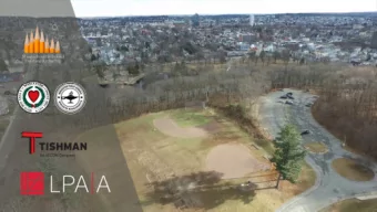 DETERMINE WHICH OPTIONS ARE  RECOMMENDED FOR FURTHER STUDY OPTIONS FOR FURTHER STUDY MUST INCLUDE: