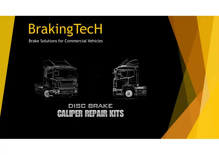 brakingtech