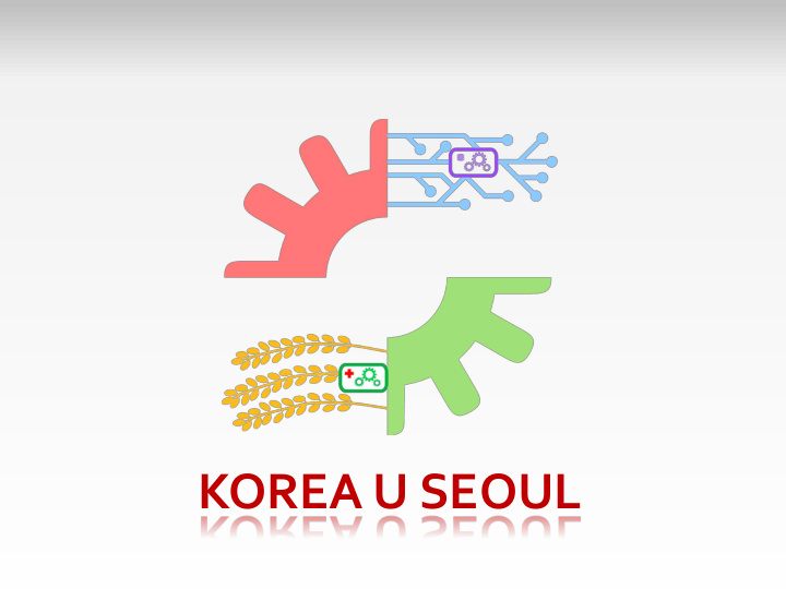 korea u seoul introduction team korea u seoul