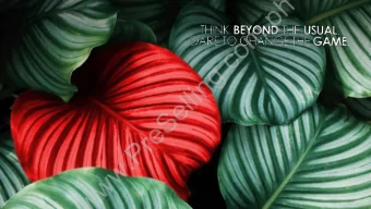 h  p  .  m  o  c  .  g  n  i  l  l  e  S  e  IN CAPITOL HILLS DRIVE  r  P  .  w  w  w  h  p  .  m