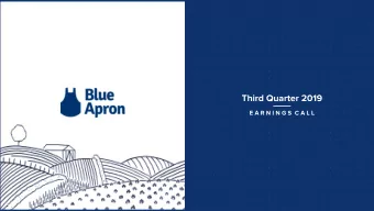 1  2  4  5    6  7  8          9        10          11  12  14