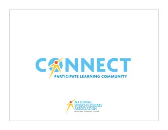 Professional Learning Community How many of you have ever heard of a PLC? How many of you are
