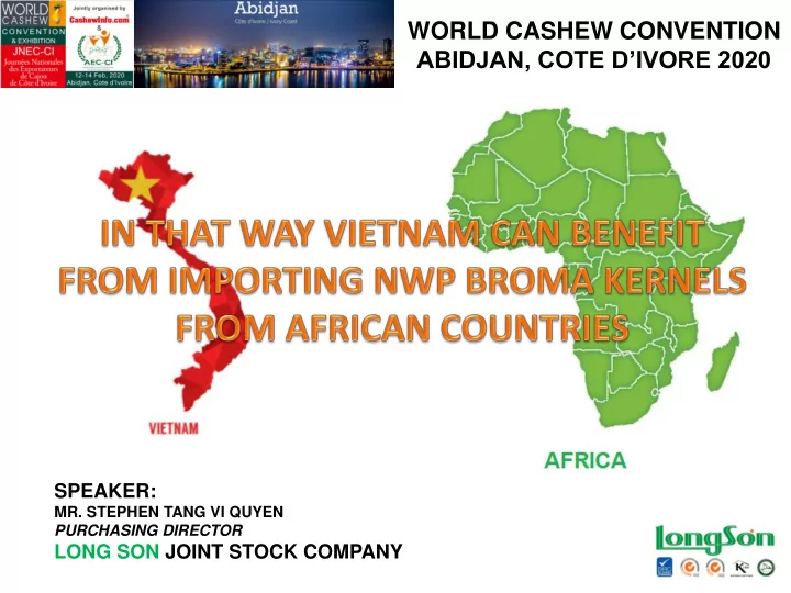 abidjan cote d ivore 2020