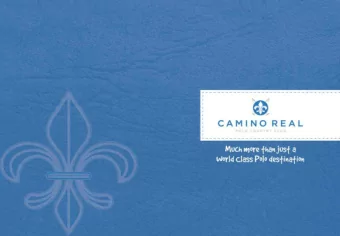 Argentina, Buenos Aires, San Vicente ARGENTINA  Third largest economy in Latin America  The top 10%