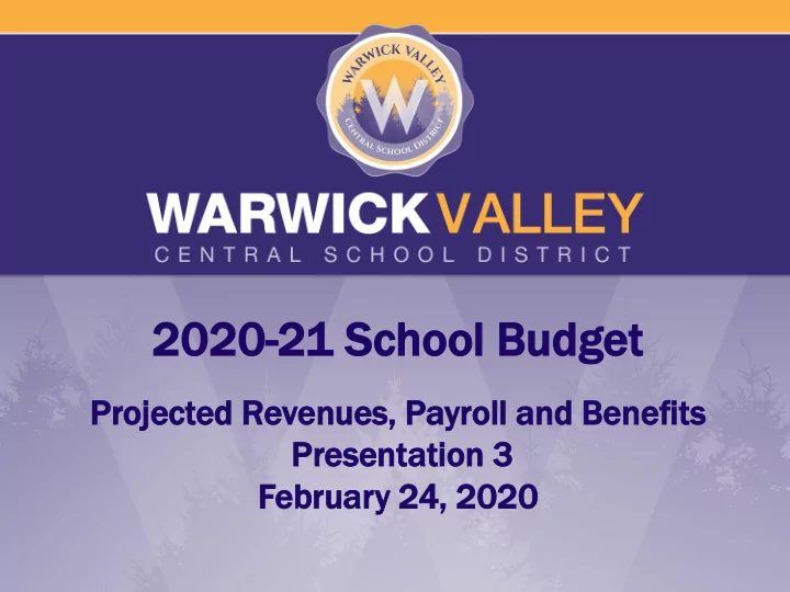 2020 2020 21 1 schoo hool l bud udge get t