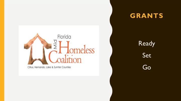 ready set go challenge grant 2 0 1 6 2 0 1 7 statement of