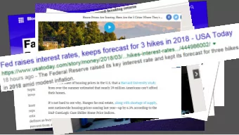 ACQUISITIONS  &amp;  REAL ESTATE INVESTMENT  PRODUCTS  WHEN OPPORTUNITY KNOCKS  BROKER BEWARE!