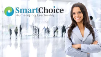 2017 - 2018  2019 - 2020  Limerick &amp; Dublin  Limerick, Dublin &amp; Cork  4 PROGRAMMES  5