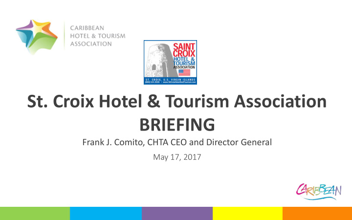 st croix hotel tourism association