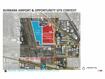 YIELDSUMMARY GROSSFLOORAREA (15YRVISION ) MARKETCAPTURE