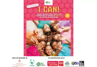 y responsabilidad, y para ser testigos de la gran urgencia de acoger el llamado de la encclica a