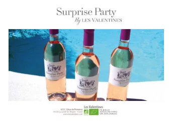 O V E R L O O K I N G  T H E  M E D I T E R R A N E A N  S E A ,  A  F E W  M I L E S  A W AY  F