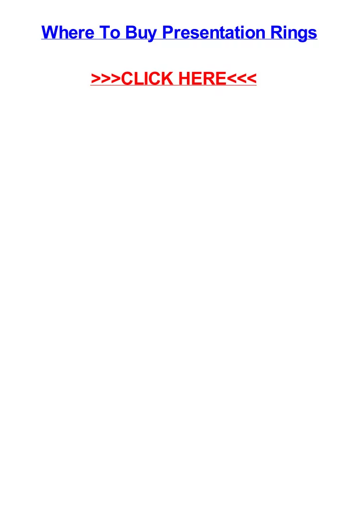 click here