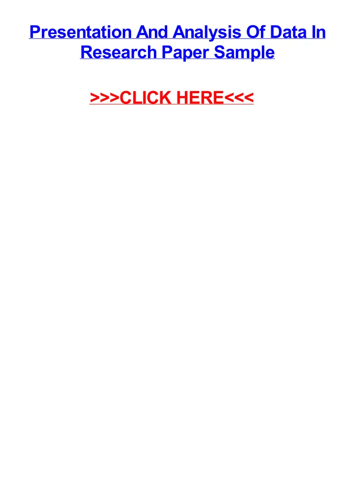 click here