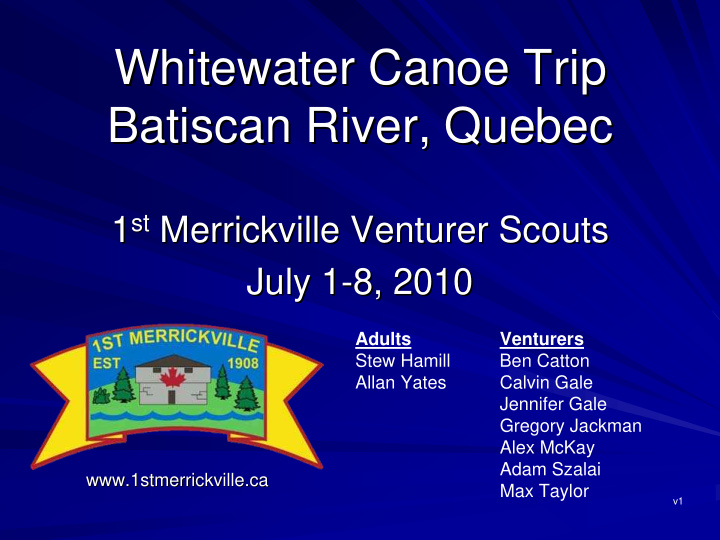 whitewater canoe trip whitewater canoe trip batiscan