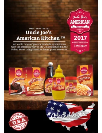 CONTACT INFORMATION  The Esus Group, Inc.  929 S. High St., Suite 171  West Chester, PA 19382