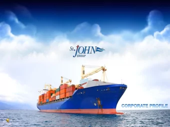 Overview  5 8  O f f i c e s    i n   2 0  C o u n t r i e s    a c ro s s     4  C o n t i n e n t