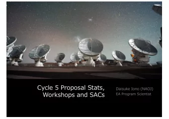 .CKE)NONRAKSASR  AIRTJE2NMN7,3